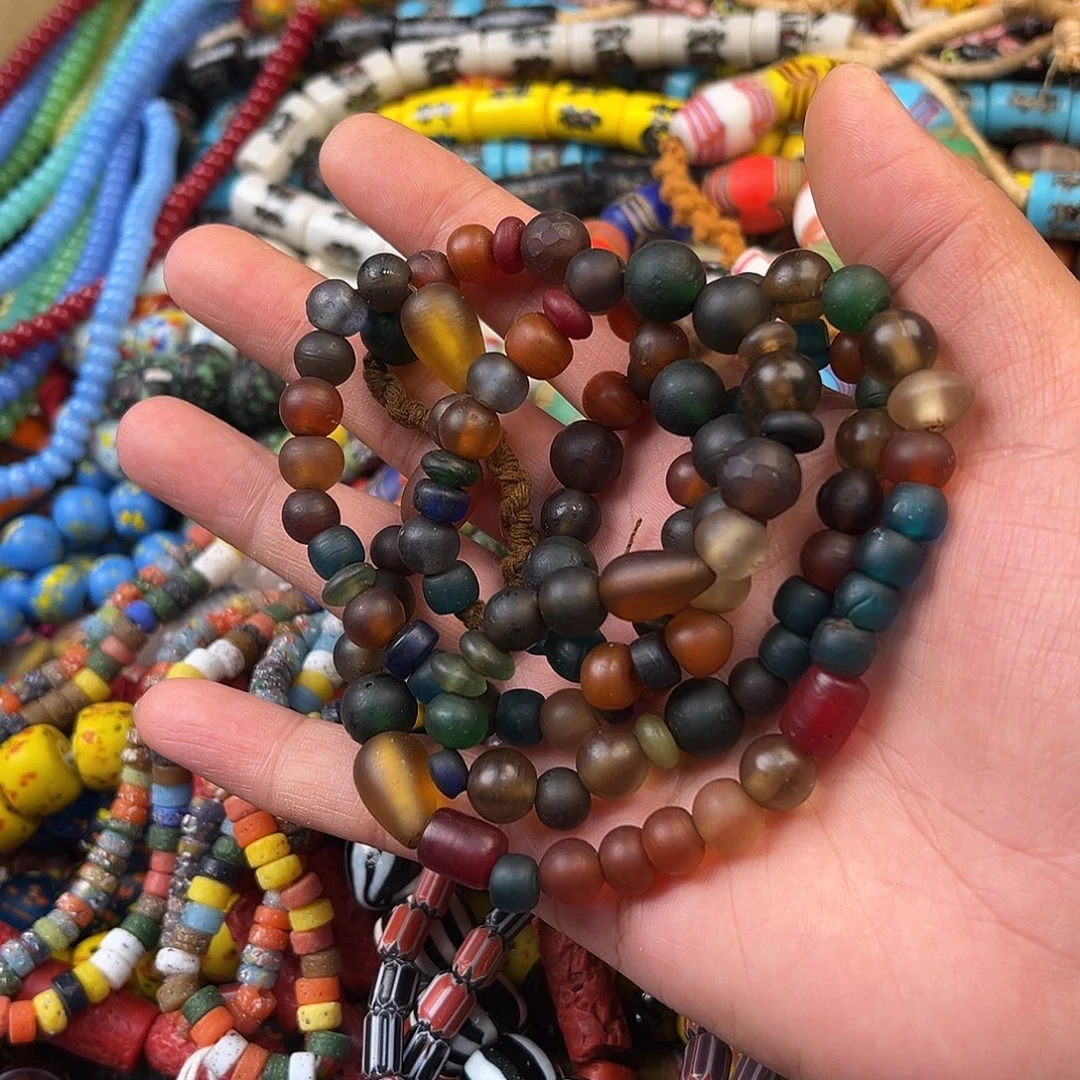 琉璃非金属双十一特惠