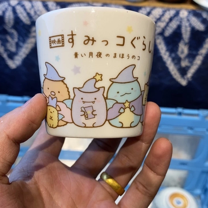 瓷片瓷器瓷器瓷器