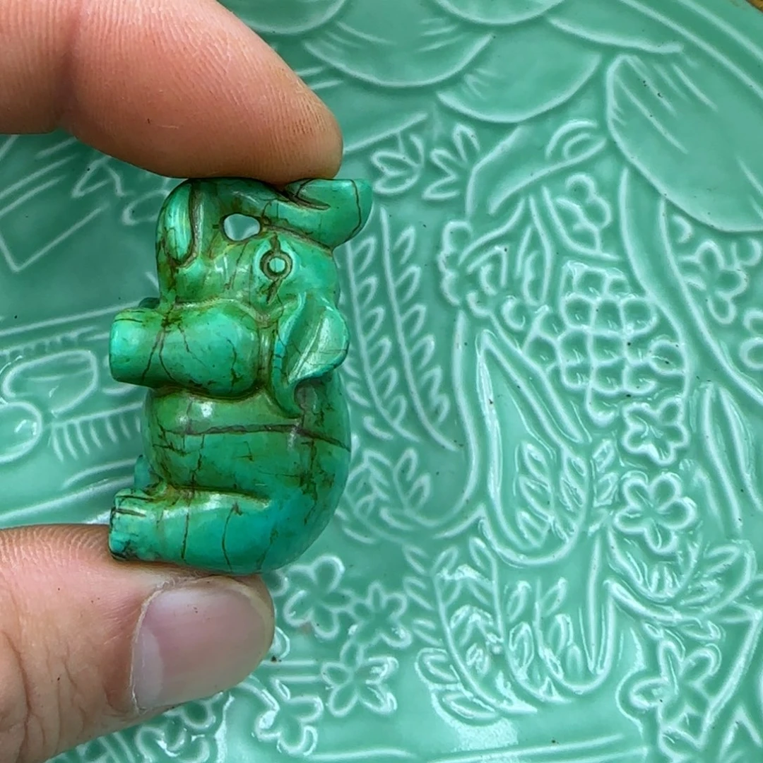 茶盏瓷玉25588888