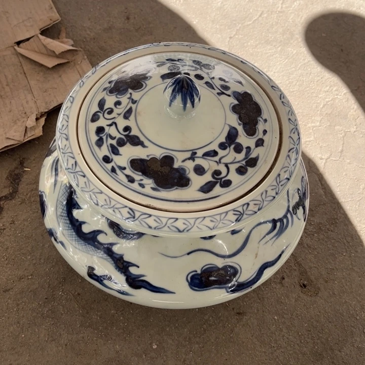 摆件欢迎大家加入我吧