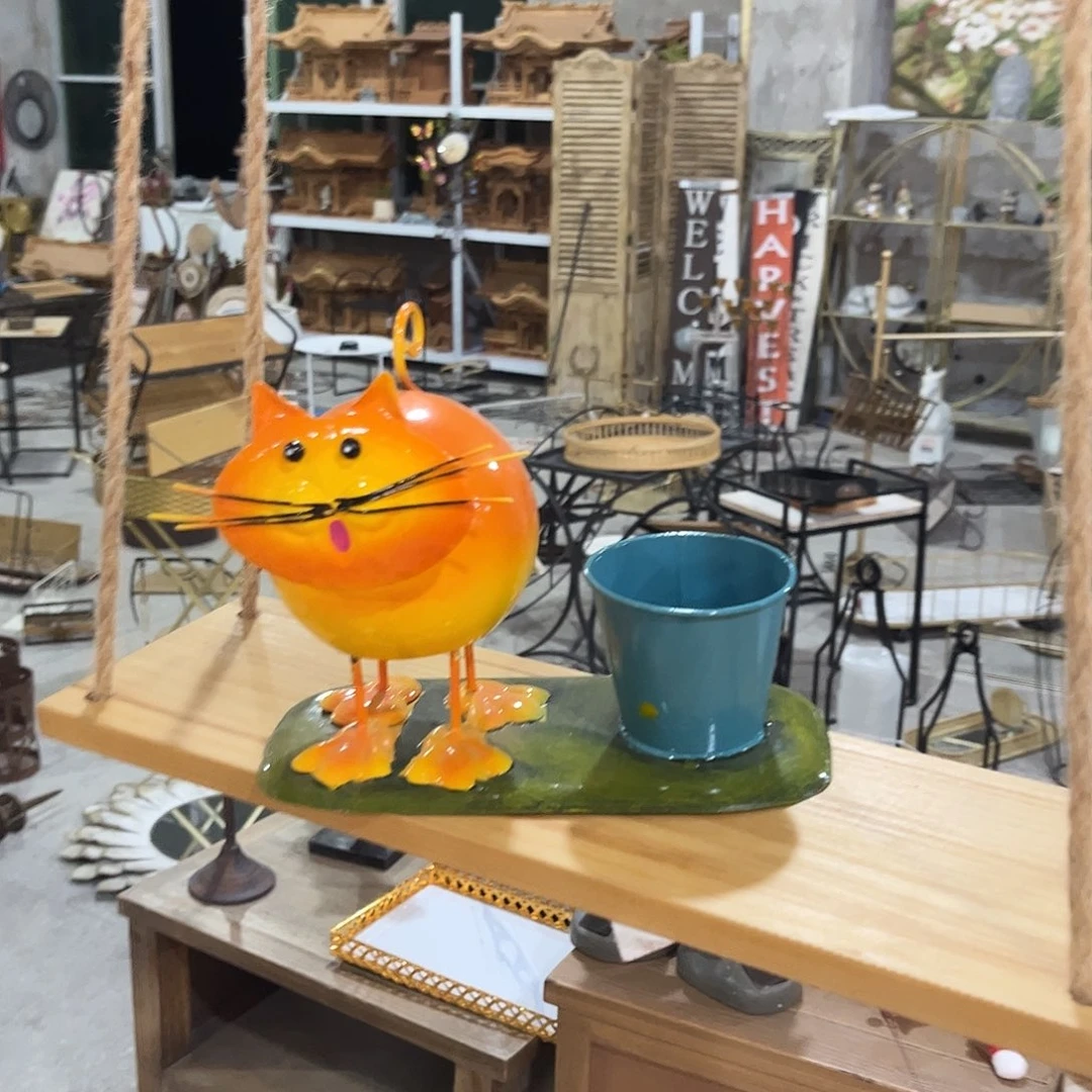 瓷片微瑕微瑕微瑕微瑕