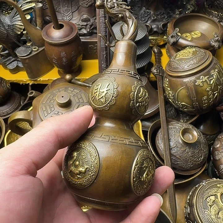 点击链接下单即可
