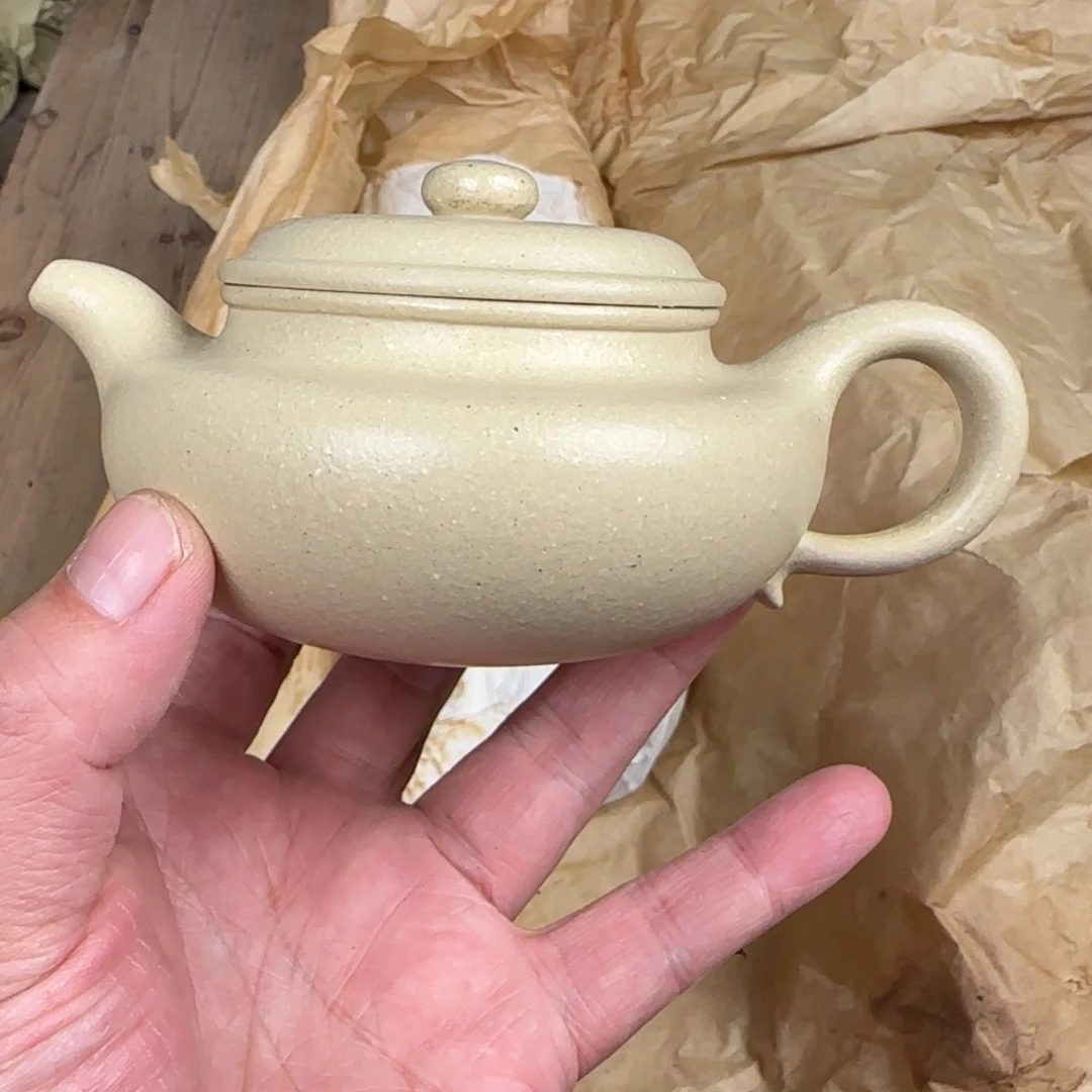 紫砂茶宠紫砂茶具茶具茶具