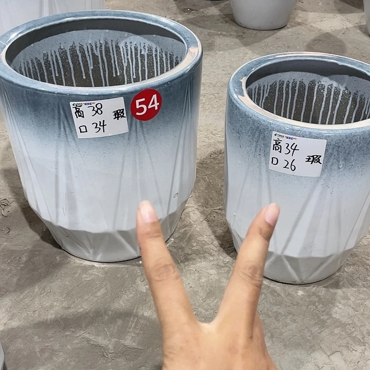 高温陶瓷默认暇疵