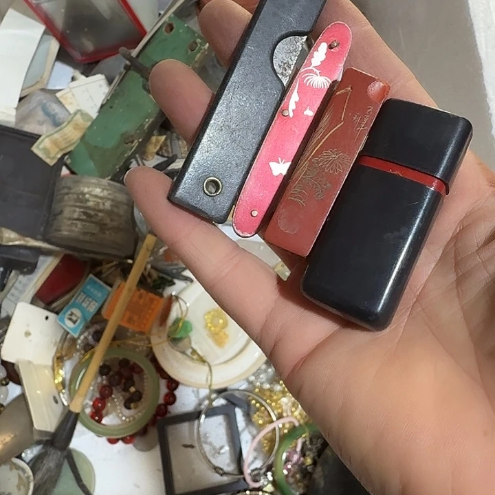 许***安扇子 njcdjjjxjjjrcjrdcjcdjcdh