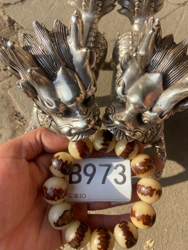 精选商品，替代链接，金刚菩提973