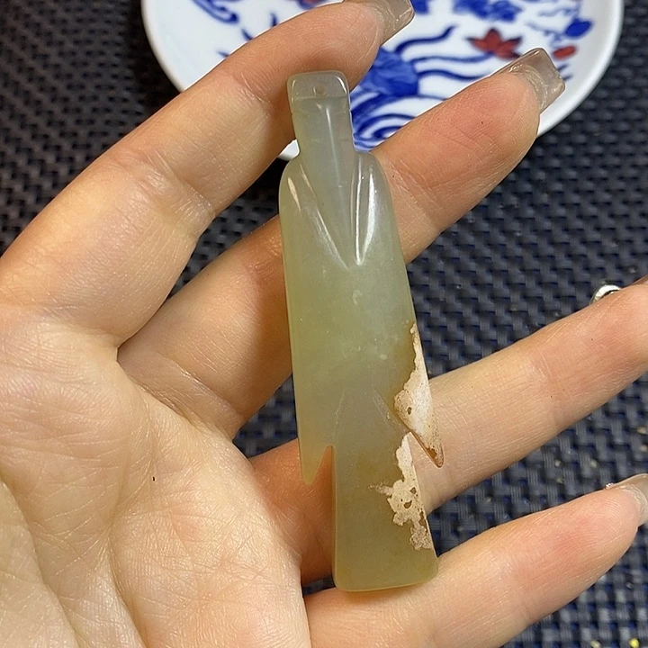 紫砂闪购商品，一图一物