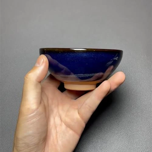 【闪购商品】茶盏-10166..........