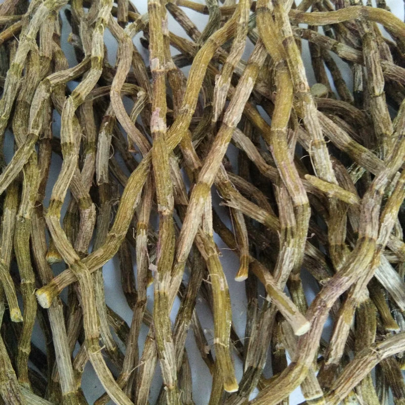 农家铁皮石斛 干条 500g袋装