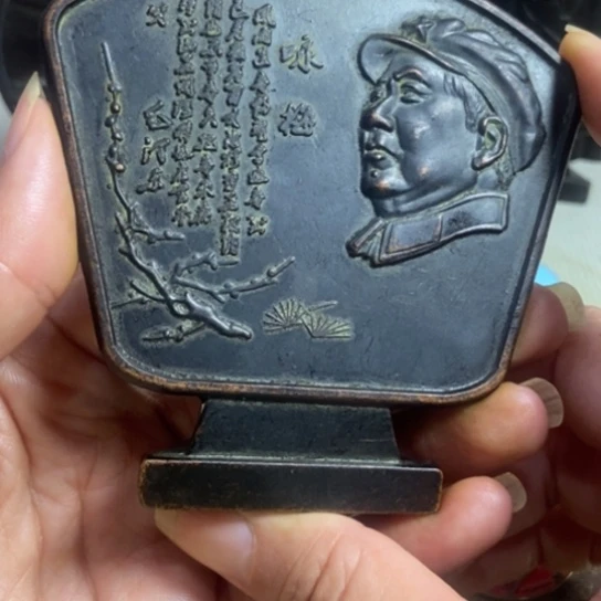 瓷片景德镇陶瓷艺术品