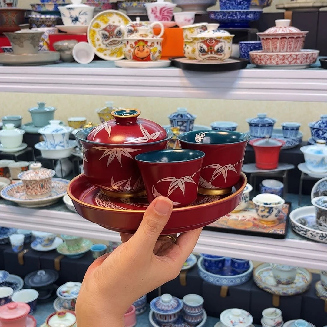 哈哈哈哈我真的好想你