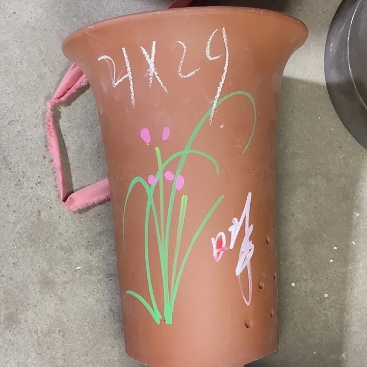 红陶紫砂紫砂紫砂