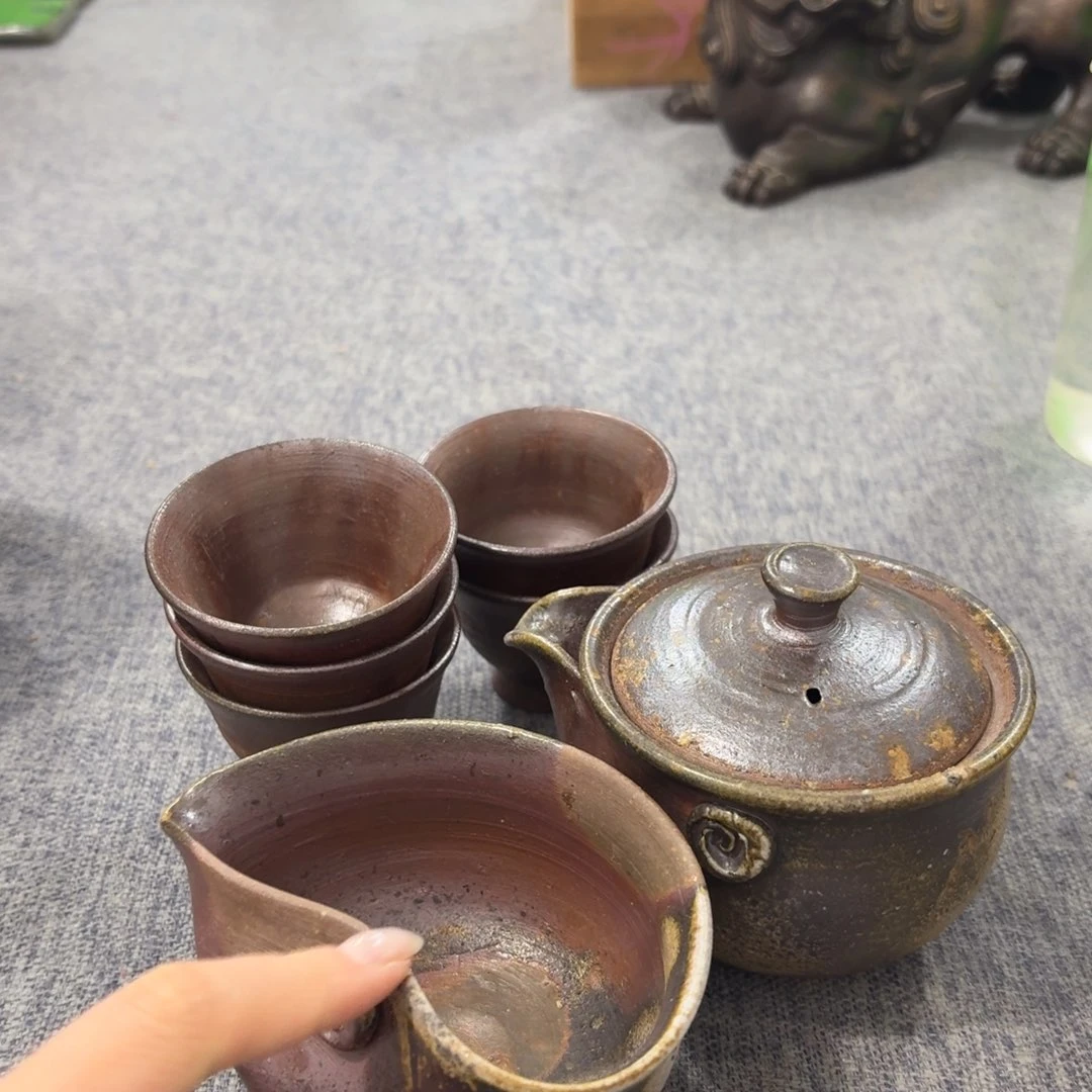 非常美丽漂亮的物品