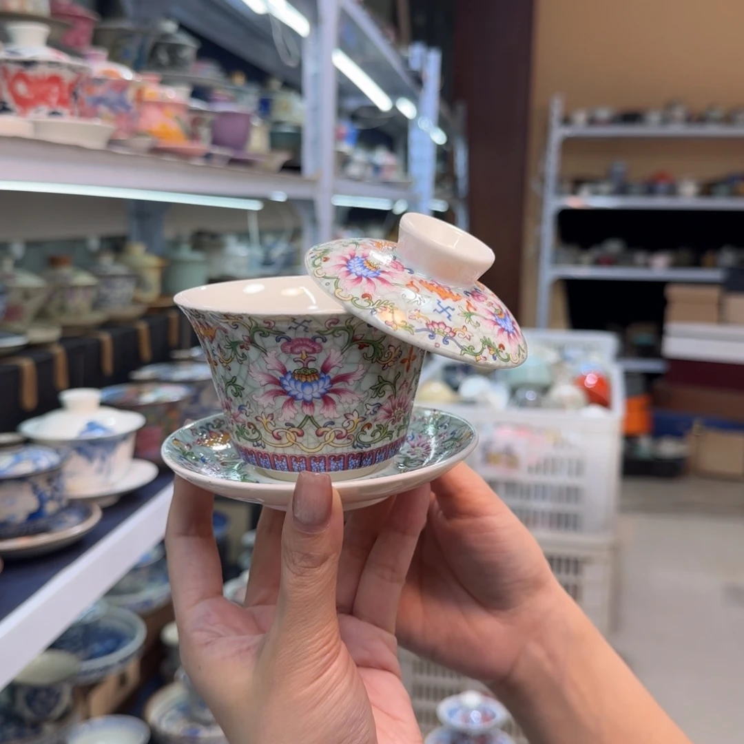 款式高温陶瓷材料等产品
