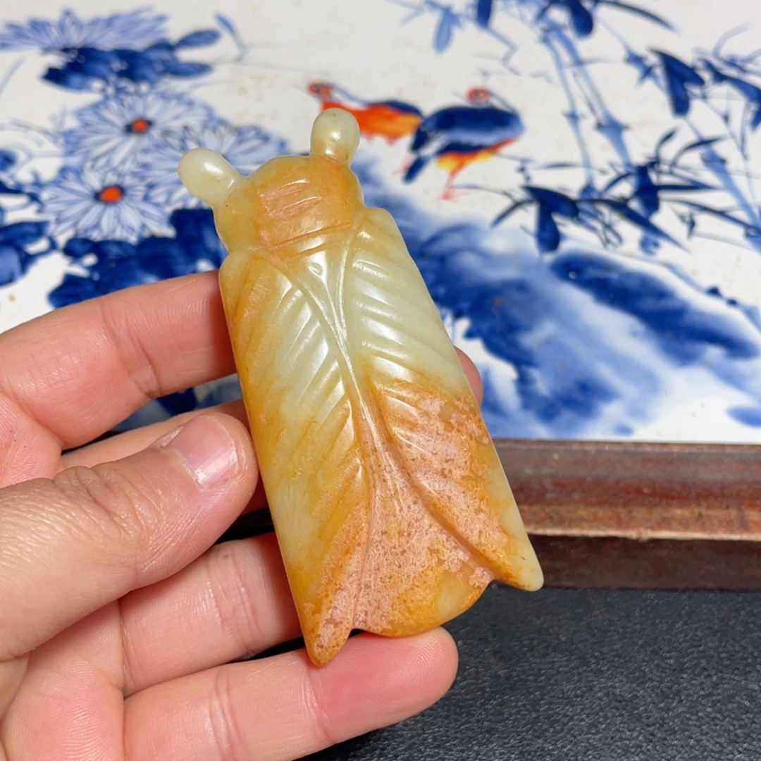 官方链接下单放心拍