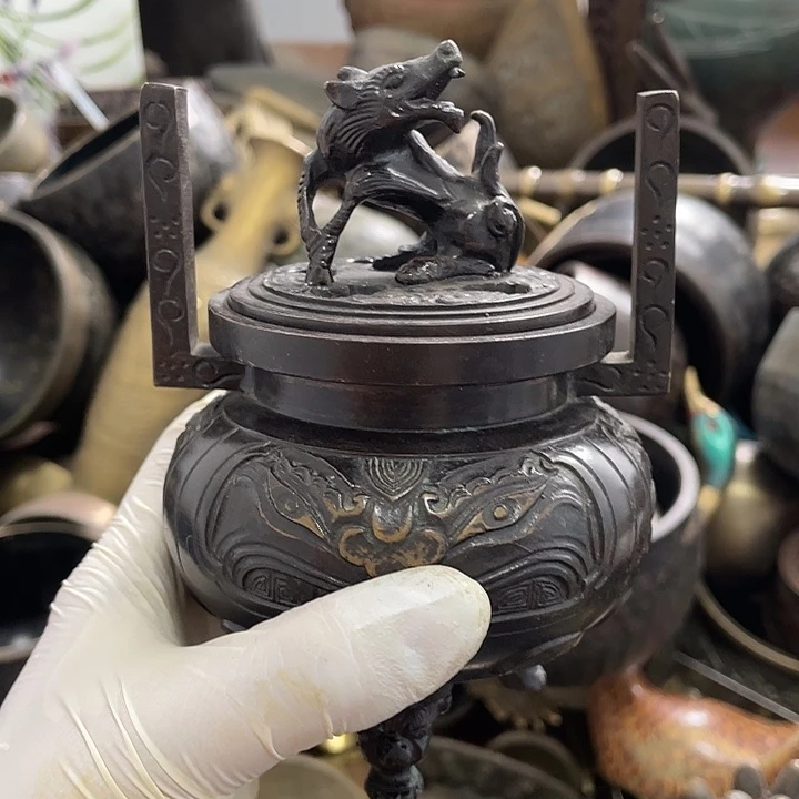 工艺品哈哈哈哈哈哈哈哈哈哈