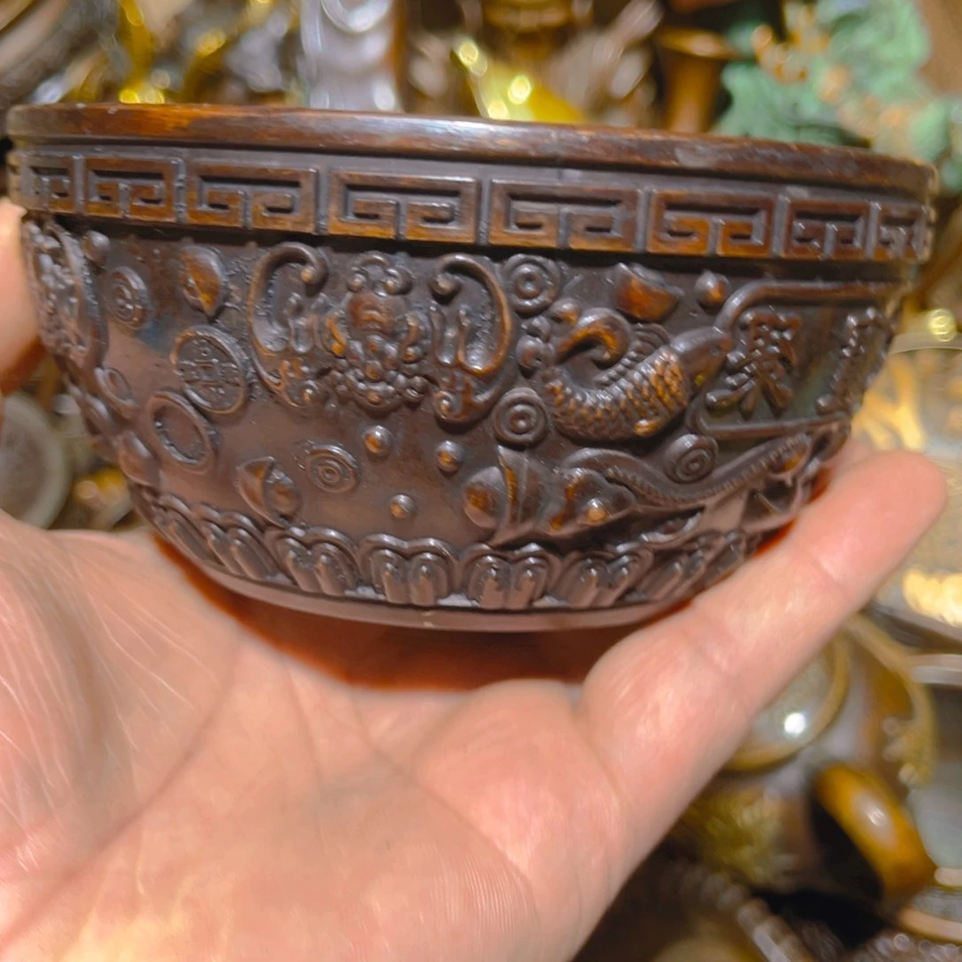 铜的。 全清了年前发货