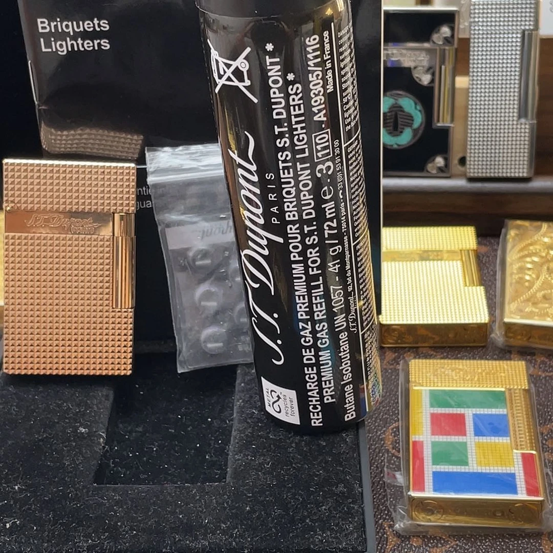 收走所有烦恼与伤吧谢谢大家