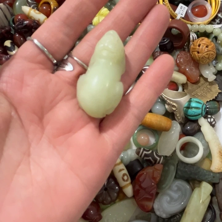 天***福好的谢谢大家的支持和信任好的谢谢大家的支持和信任