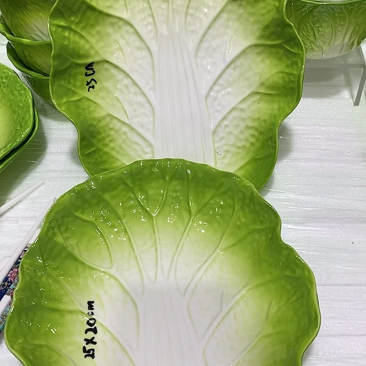 陶瓷陶瓷陶瓷陶瓷