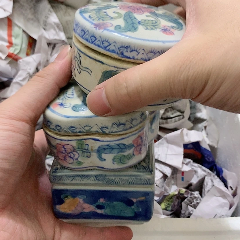 【闪购商品】刘**人噜啦啦啦啦啦啦