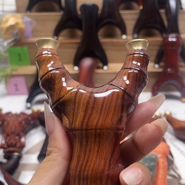 木沙漠铁快压竹节