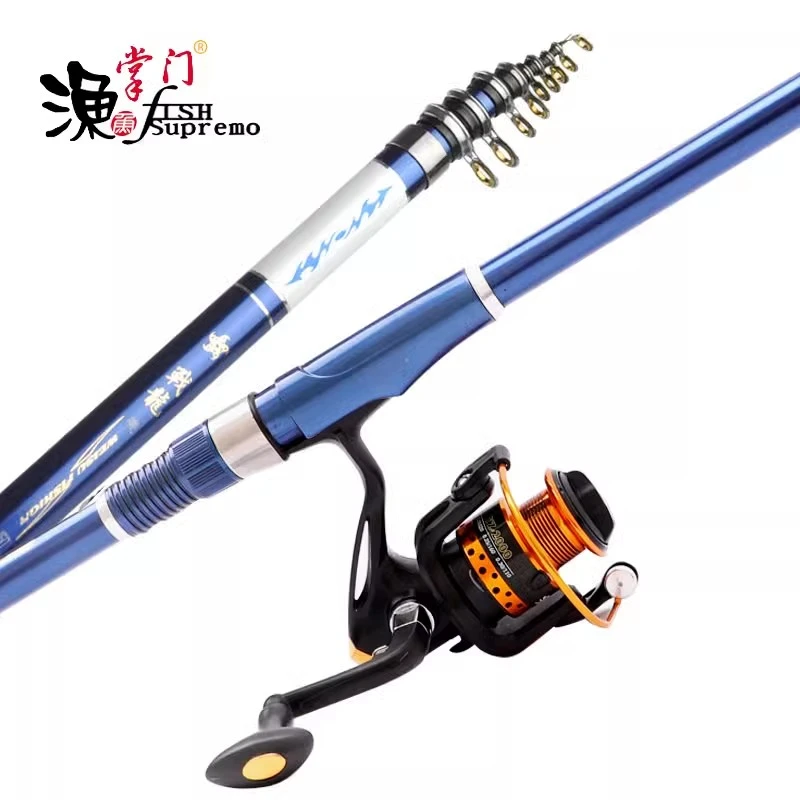 碳素手海两用滑漂远投轻硬矶钓竿矶竿矶杆超硬超轻中长节抛竿投竿