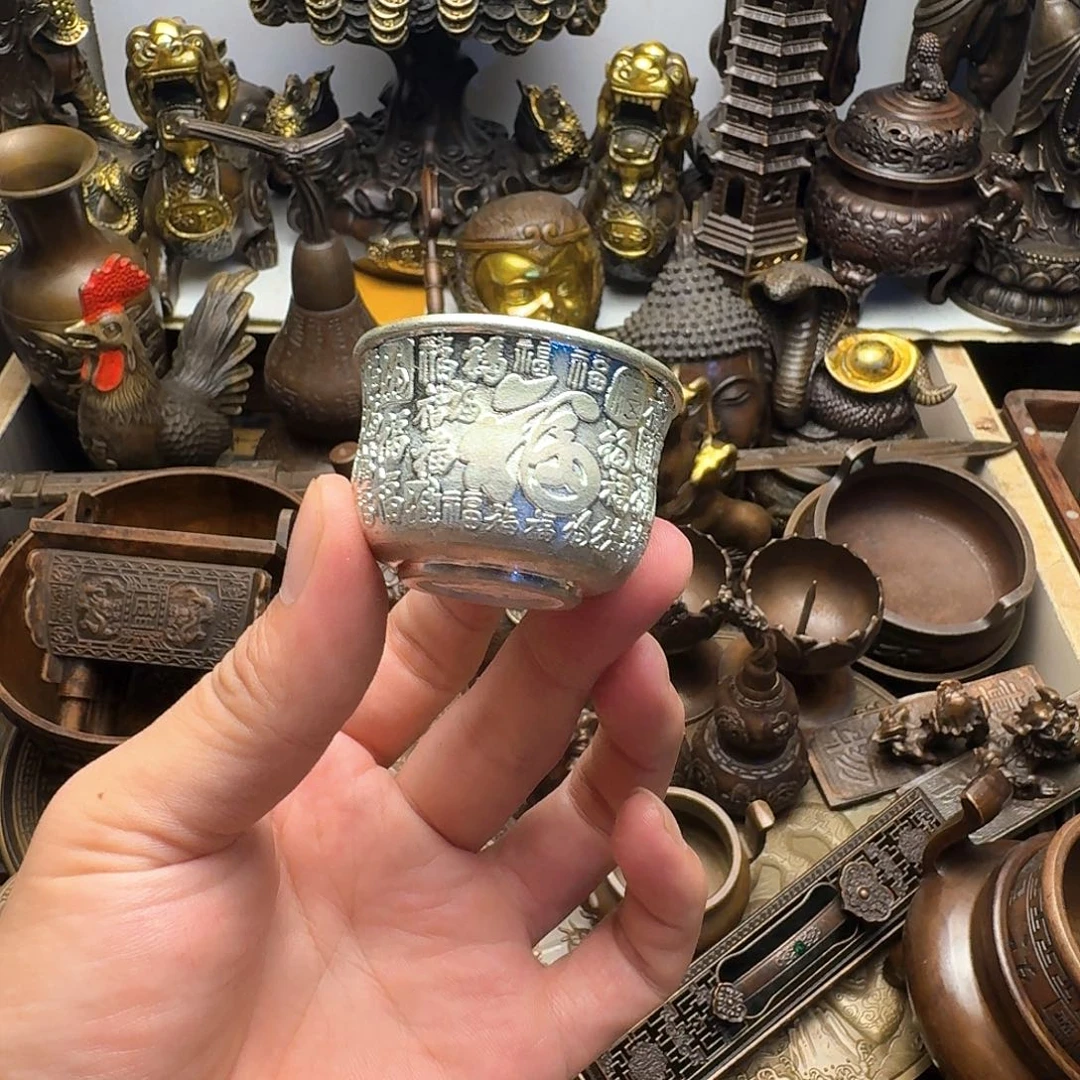 点击链接下单即可
