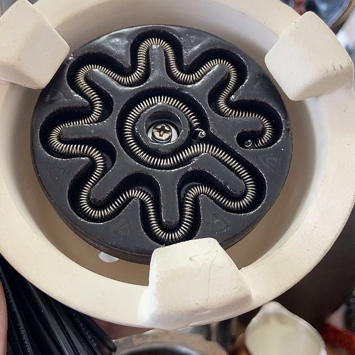 哈哈哈哈哈哈哈哈哈