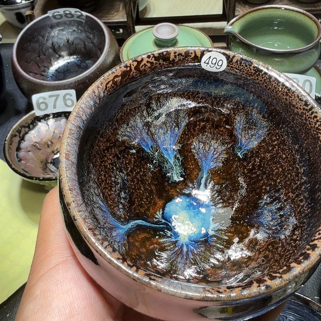 啊***叭茶盏天才天才天才499