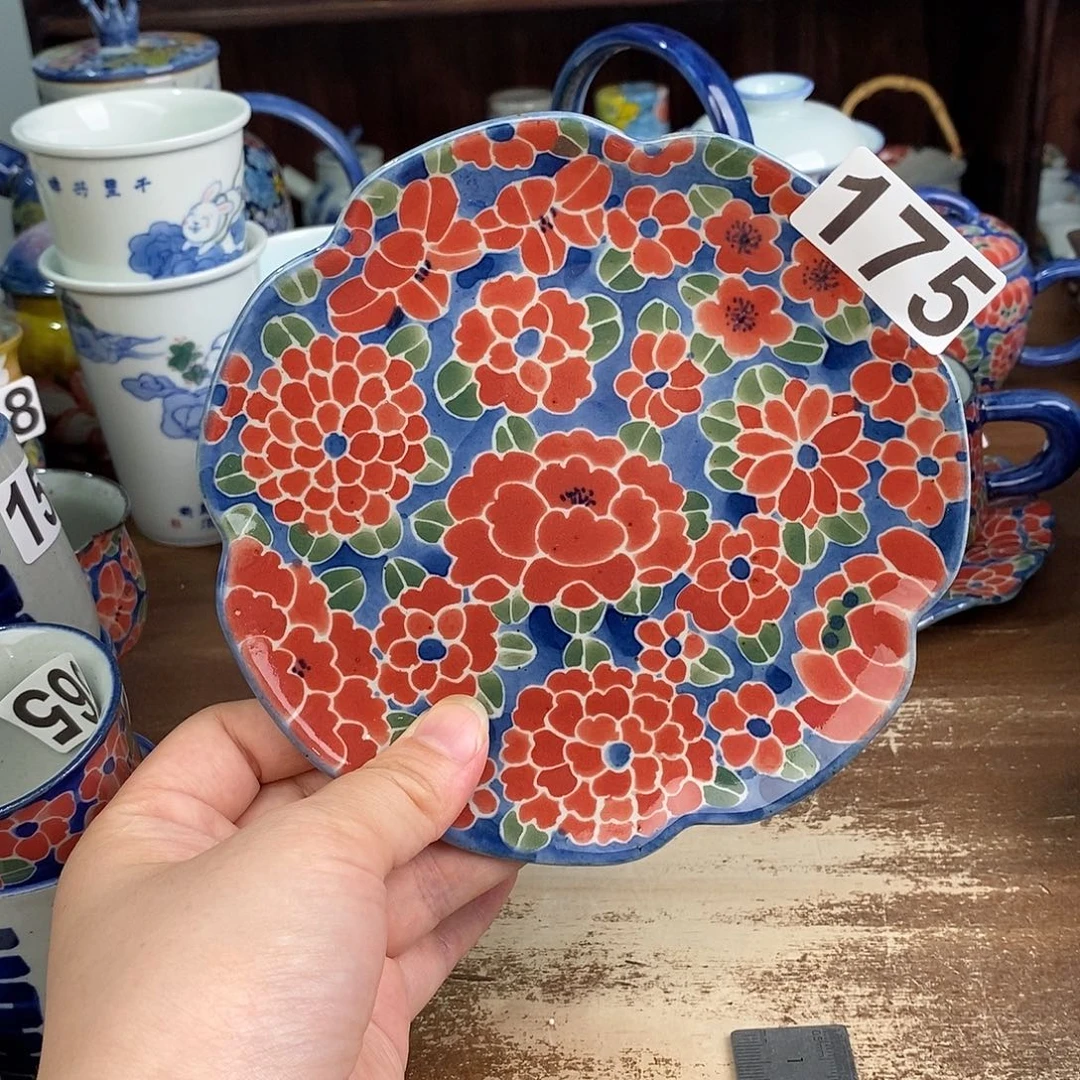 摆件uuuuuuuuuuuhhhhjj