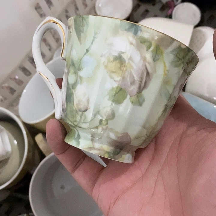 陶瓷艺术品制作工艺壶