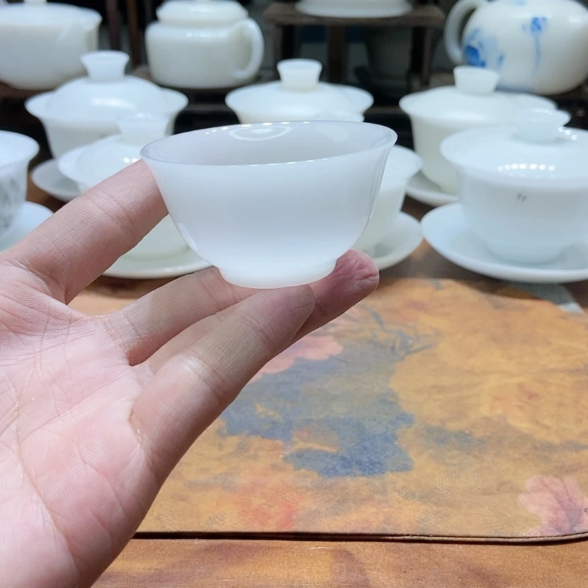 【闪购商品】加你说是什么情况我知道不可以了我