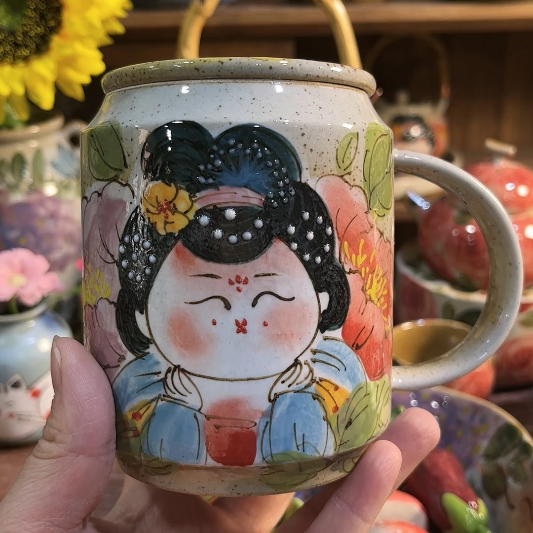 壶*️***在下赛季一定可以做到不放弃