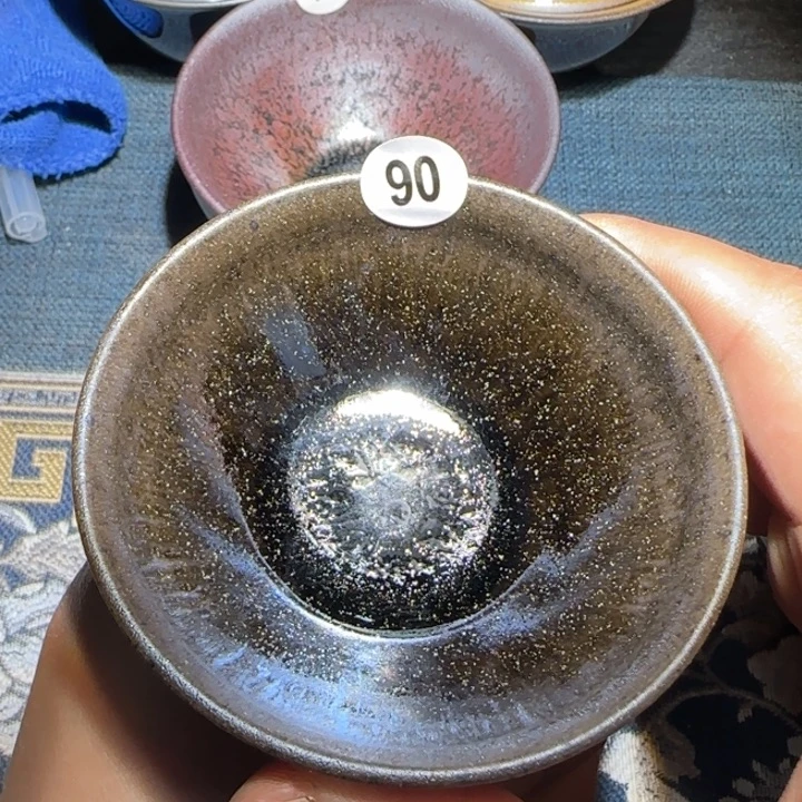茶盏15米包邮，15米包邮