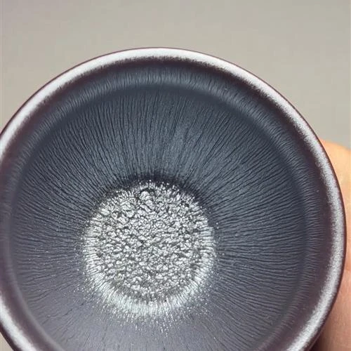 【闪购商品】茶盏-232............