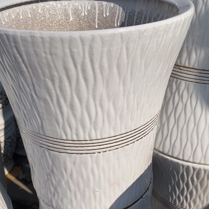 低腰白金线特大号口40/40