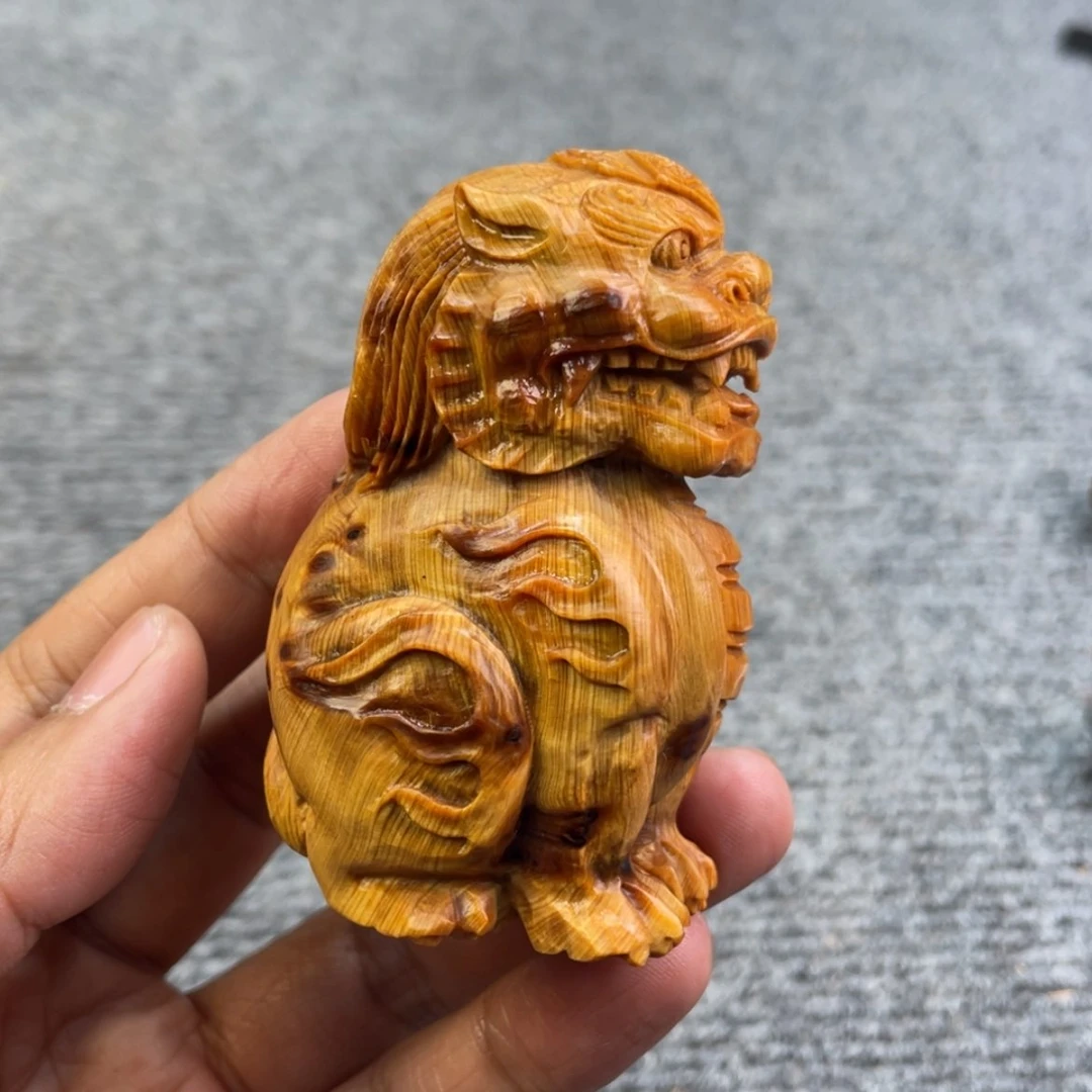 【闪购商品】柏木（崖柏）唐*鸭到手一个666666666666