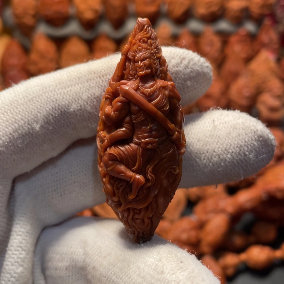 【闪购商品】手串/手链橄榄核