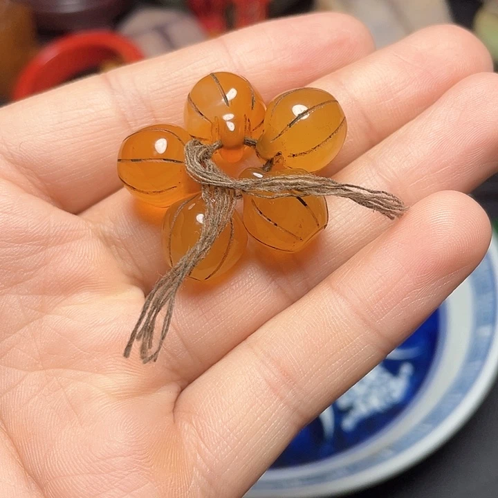 精品好物包邮到家