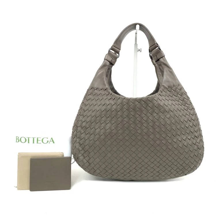 95新/葆蝶家/包包/[260104NKNC]/C1368866086