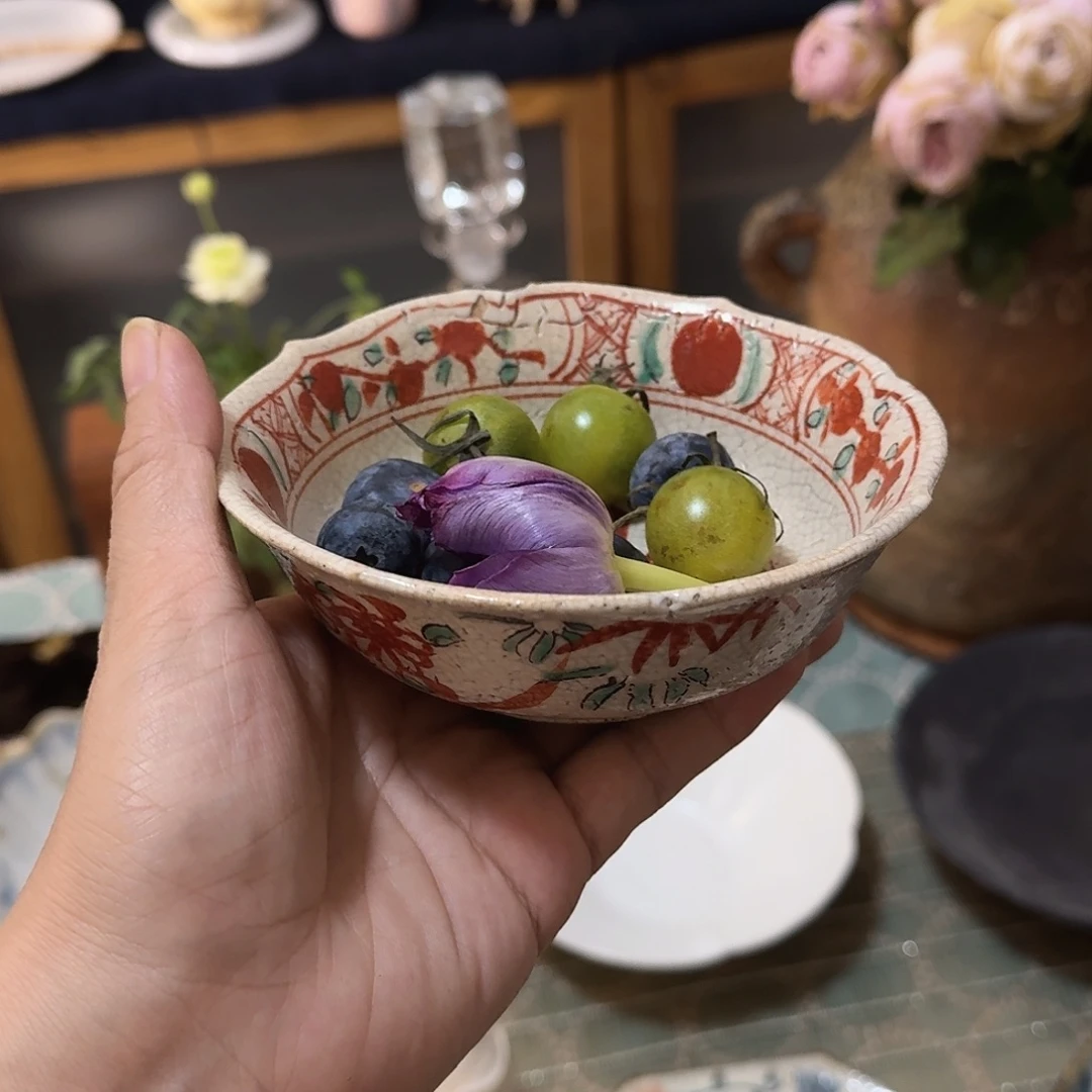 陶器皿器皿器皿器皿