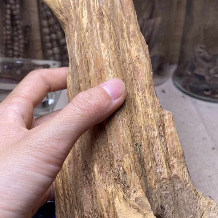 【闪购商品】摆件77克