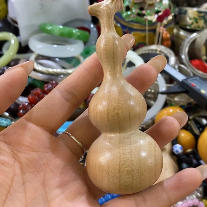 宫廷影视老旧工艺摆件