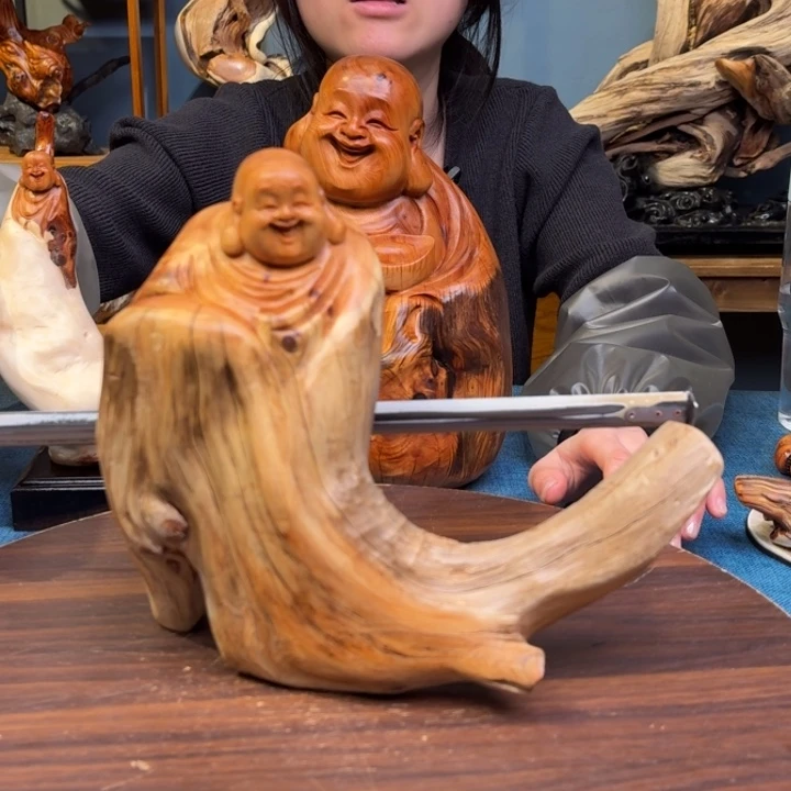 柏木（崖柏）关注一下