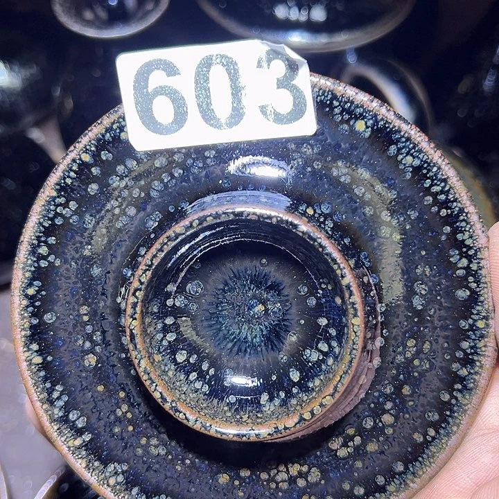 茶盏S**6建盏建盏建盏