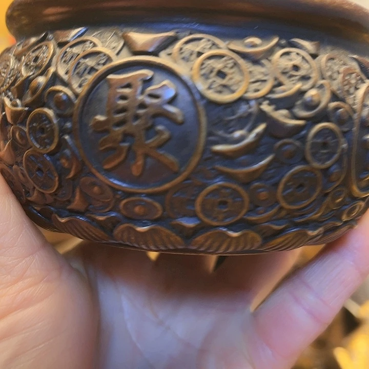 铜122366555666655555