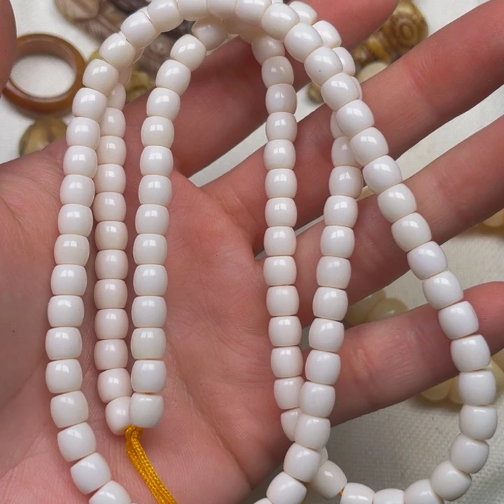 手串/手链驼骨编号67