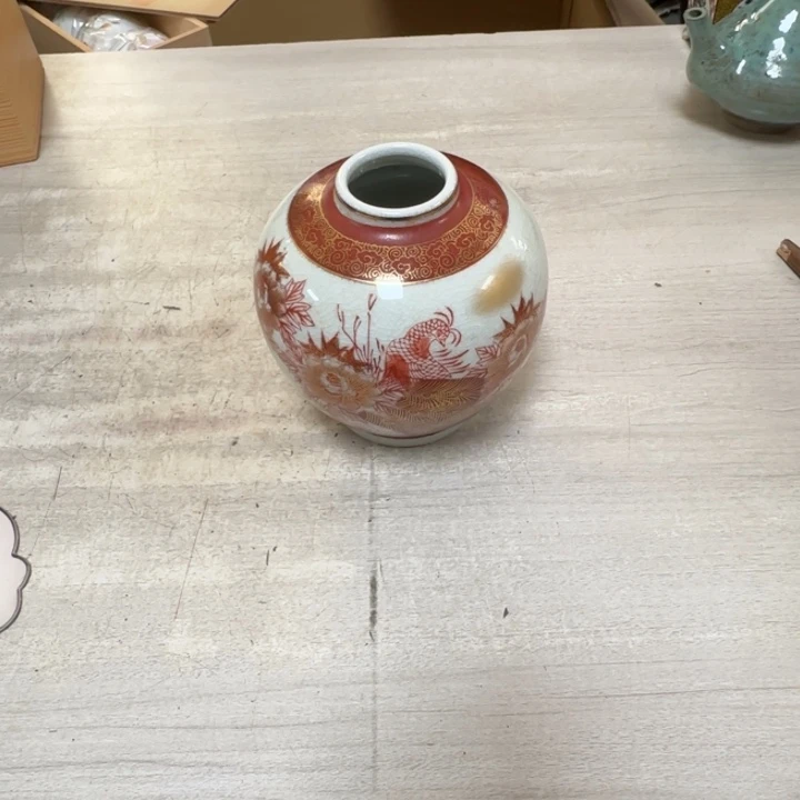 茶道具工艺品茶茶