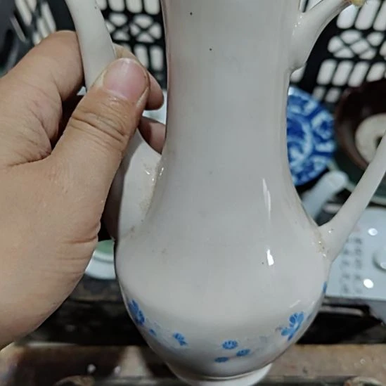 古***哥其他精美摆件（不退换）